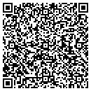 QR code with Reddy Ice contacts