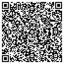 QR code with Barnes Julie contacts