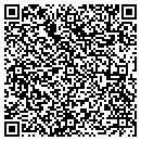 QR code with Beasley Elysse contacts