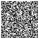 QR code with 7 Institute contacts