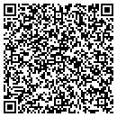 QR code with Abbott Paula K contacts