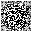 QR code with 1 Herbalife Distributor contacts