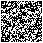 QR code with Trying To Get Up Trucking LLC contacts