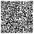 QR code with Oves AC Restaurant Equipment contacts