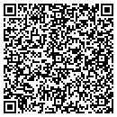 QR code with Absolute Herbal Pain Solution contacts