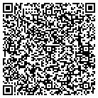 QR code with Activeherb Tech Inc contacts