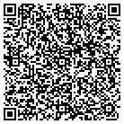 QR code with Advanced Counseling Service contacts