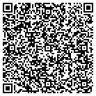 QR code with Acupuncture For Balance contacts
