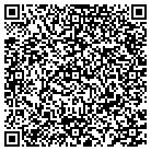 QR code with Advocate Christian Counseling contacts