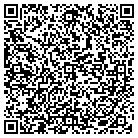 QR code with Alamo Area Home Counseling contacts