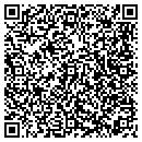 QR code with 1-A Counseling Service contacts