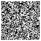 QR code with A Counseling Center For Child contacts