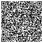 QR code with All Organic Collective contacts