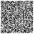 QR code with Addiction & Psychological Service contacts