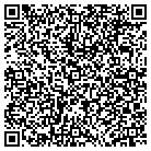 QR code with Alternative Relief Cooperative contacts
