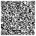 QR code with Allies With Families contacts