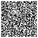 QR code with Alternative Choices contacts