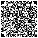 QR code with Apothecary Tinctura contacts