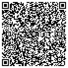 QR code with Barbara Carter Herbalife contacts