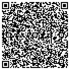 QR code with Ash Brook Counseling Center contacts