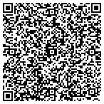 QR code with Associated Clinical Therapist contacts