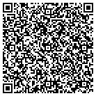 QR code with Attention Disorders Clinic contacts