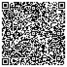 QR code with Authentic Turning Pointes contacts