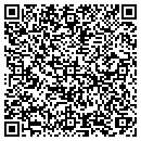 QR code with Cbd Herbal Co LLC contacts