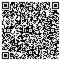 QR code with Barnes Terry contacts