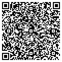 QR code with Bennett Marlo contacts