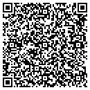 QR code with Bird Jim PhD contacts