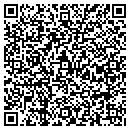 QR code with Accept Counseling contacts