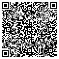 QR code with Ac Waters Mediation contacts