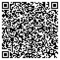 QR code with Aiken Alan contacts