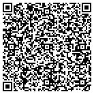 QR code with A Turning Point Christian contacts