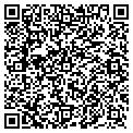 QR code with Austin Suzanne contacts