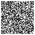 QR code with Barbara Boutsikaris contacts