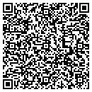 QR code with Belcher Donna contacts
