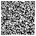 QR code with Caprilands Press L L C contacts