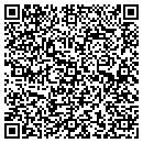 QR code with Bisson-Ward Mary contacts