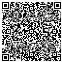QR code with Center Howard contacts