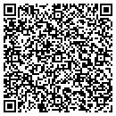 QR code with Champlain Valley Oeo contacts