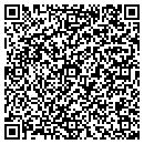 QR code with Chester Hallock contacts