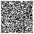 QR code with Fantasy Tile Corp contacts