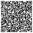 QR code with Demetry Sara J contacts