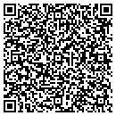 QR code with Digulio Aimee contacts