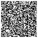 QR code with Dog Training At Home contacts