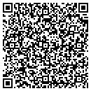 QR code with Families In Transition Pllc contacts