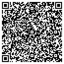QR code with A Beautiful Mind LLC contacts