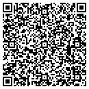 QR code with Herbal Care contacts